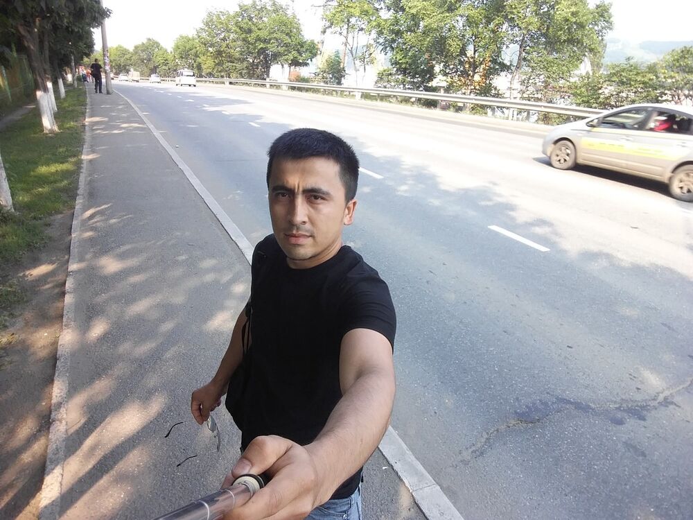  ,   Murat, 35 ,   