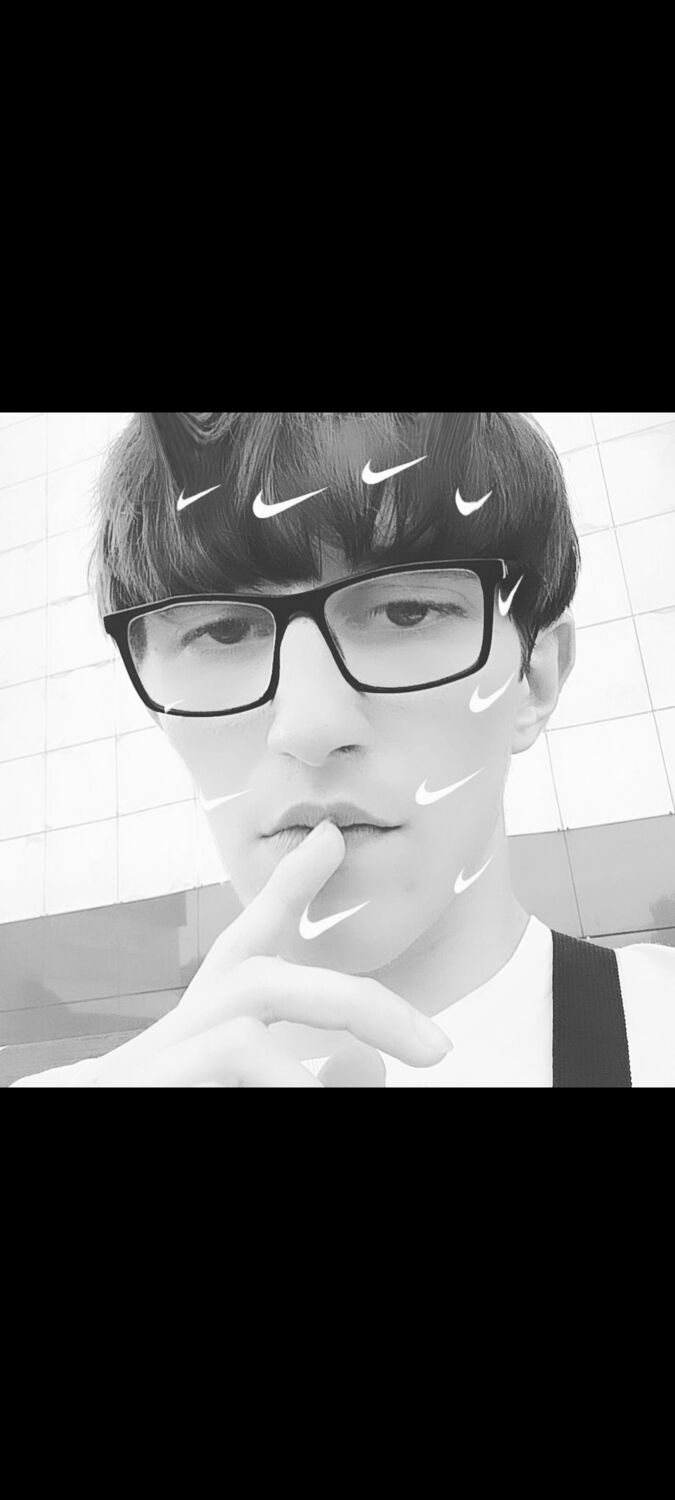 ���� 38257272 ����� ����, 20 ���, ���� ���������� � ������