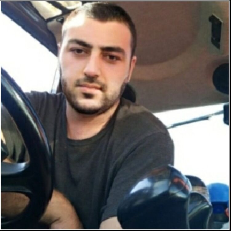 ���������� �����, ���� ������� Nimati, 40 ���, ������������ ��� ������, ����� � ���������, c�������� ���������