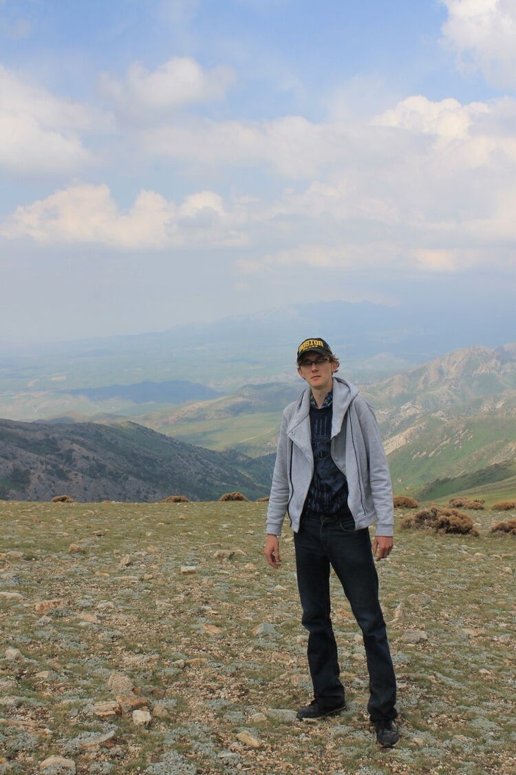 ���������� �������, ���� ������� ����, 32 ����, ������������ ��� ������, ����� � ���������, c�������� ���������