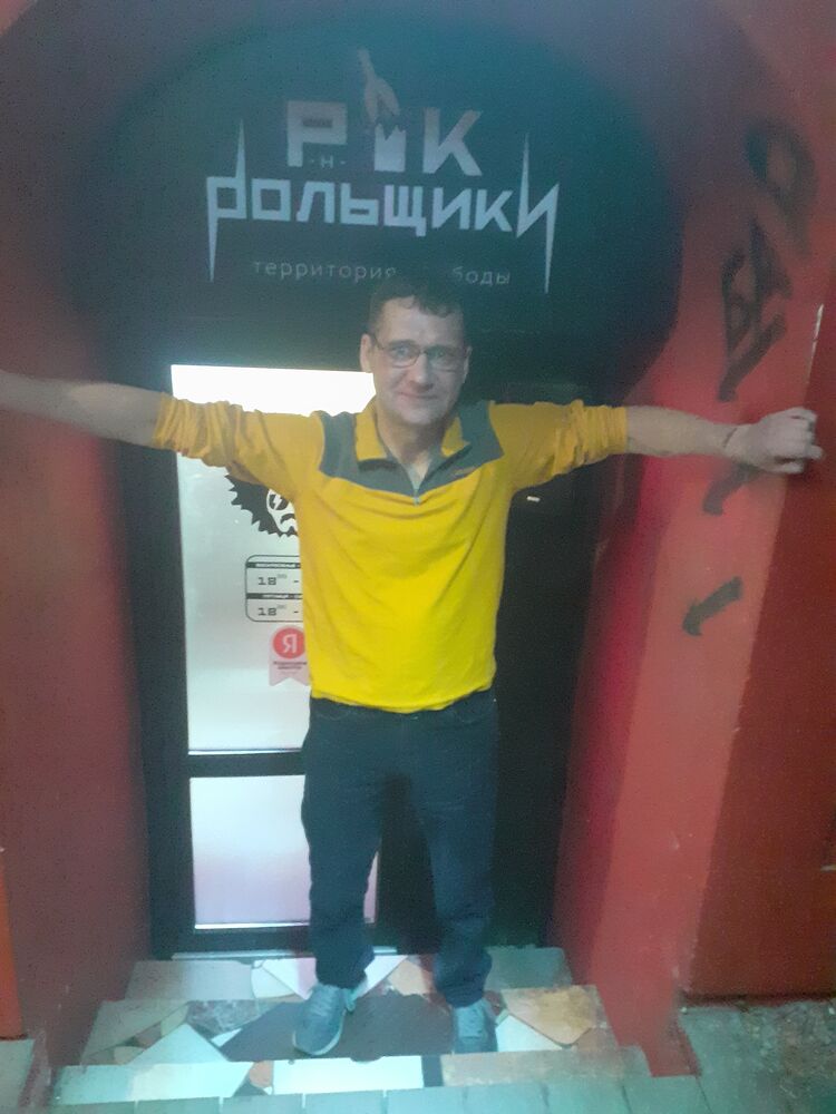  31349672  , 48 ,    