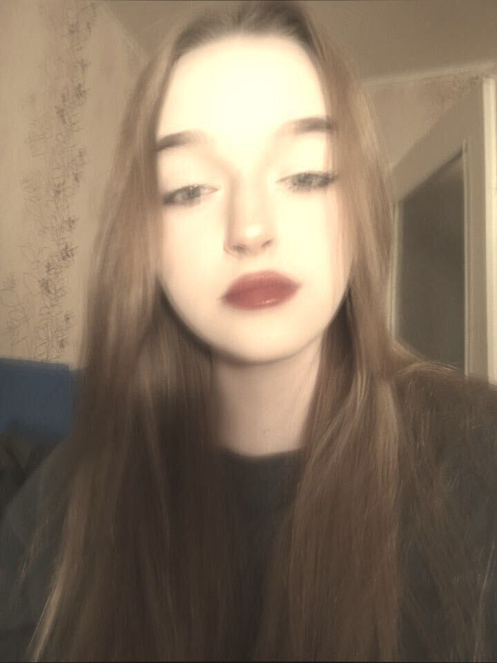 ���������� �����, ���� ������� ����, 18 ���, ������������ ��� ������, ����� � ���������