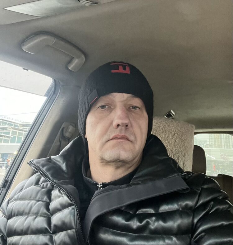  41000862  , 52 ,    