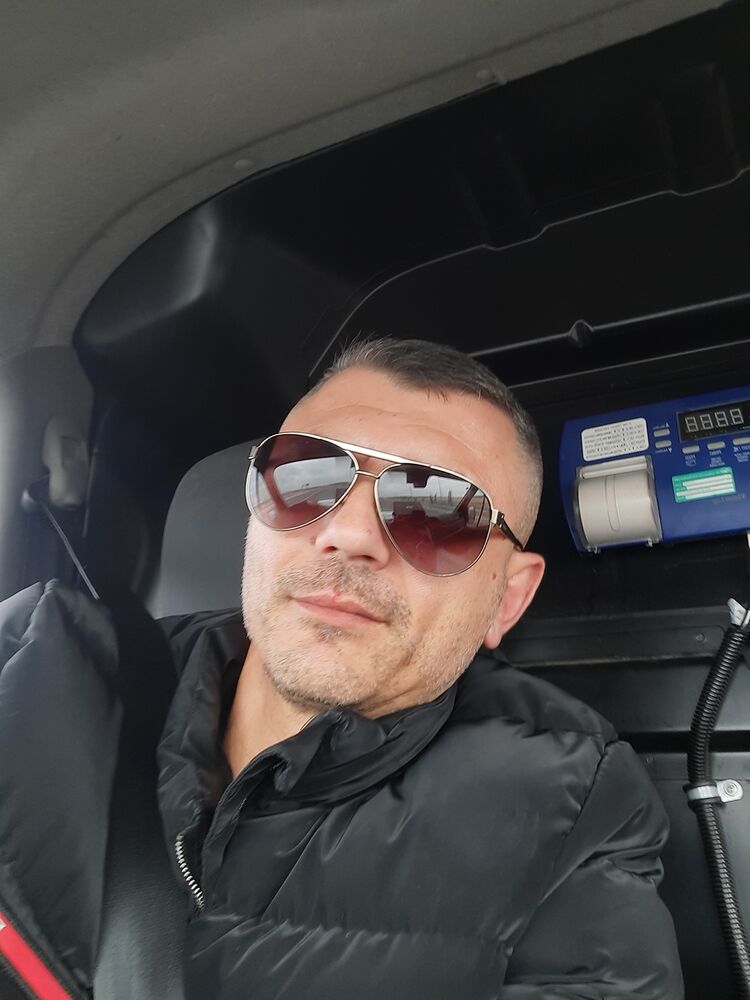  Azor,   , 40 ,   ,   