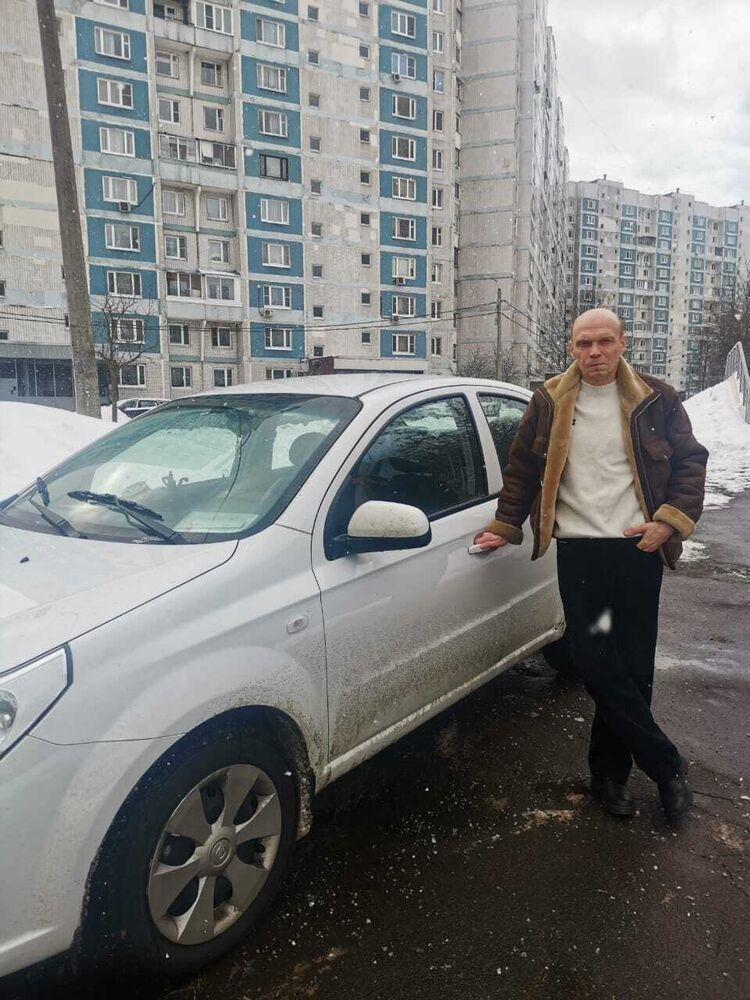 ���������� ������, ���� ������� �������, 56 ���, ������������ ��� ������, ����� � ���������, ���������