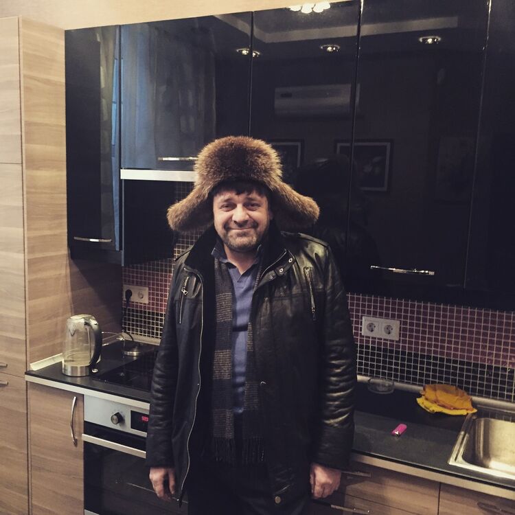 ���������� ������ ��������, ���� ������� ������, 45 ���, ������������ ��� ����� � ���������, c�������� ���������