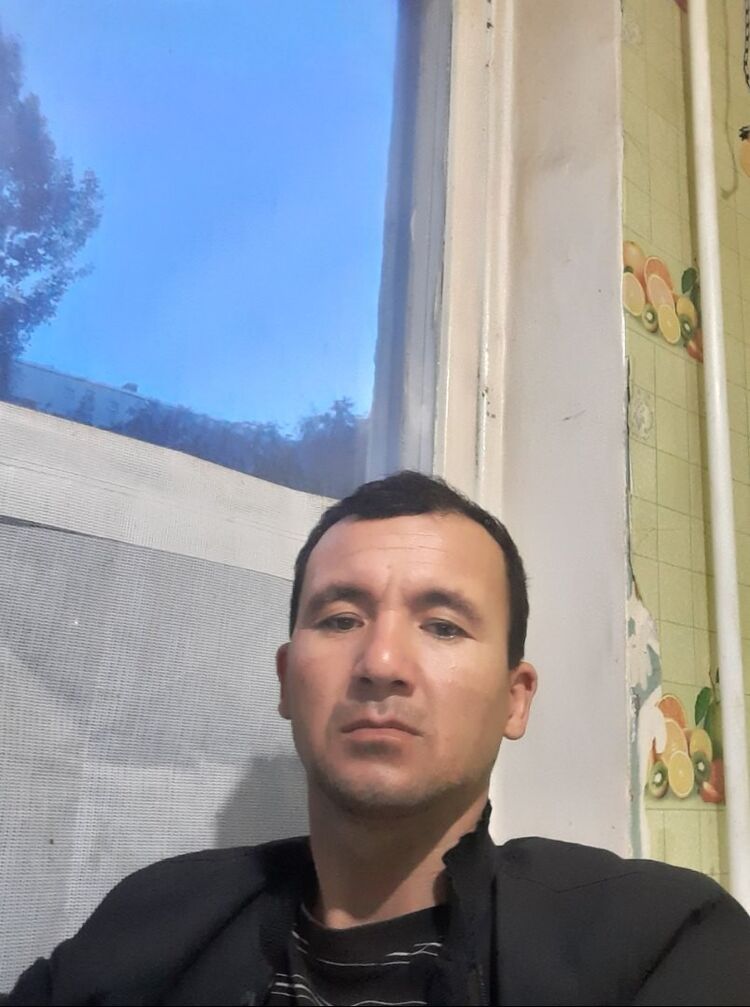 ���� 17552822 ������� �������, 40 ���, ���� ���������� � �����-����������