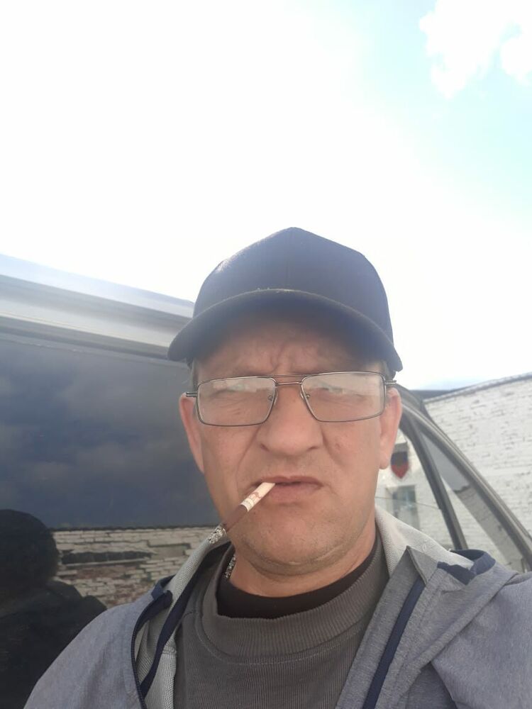  45246842  , 48 ,    