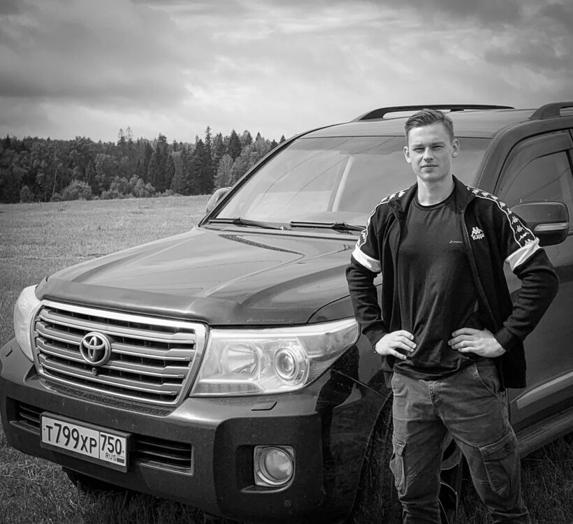 ���������� �������, ���� ������� ���������, 26 ���, ������������ ��� ������, ����� � ���������, c�������� ���������