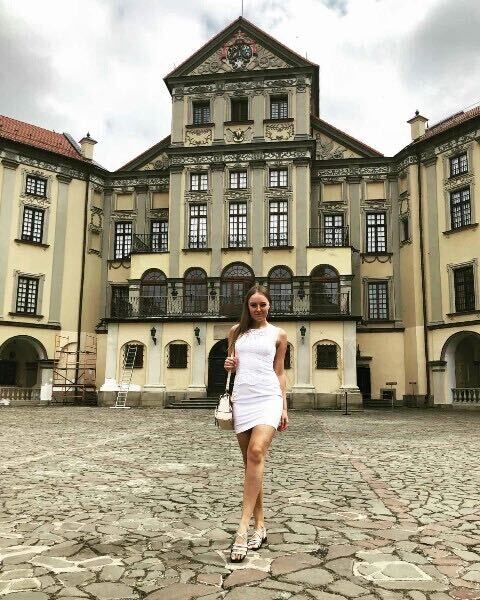 ���� 25340522 ������� ������, 27 ���, ���� ���������� � ������