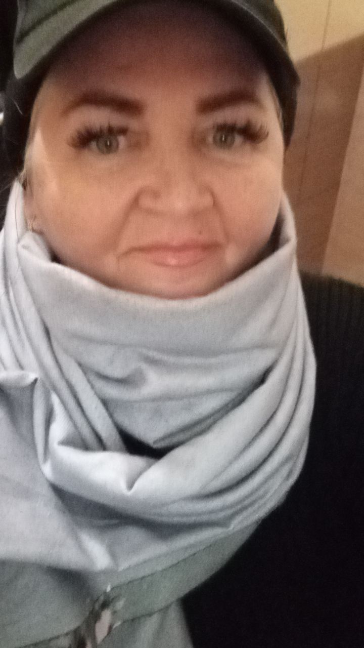 ���������� ����������, ���� ������� ������, 56 ���, ������������ ��� ������, ����� � ���������