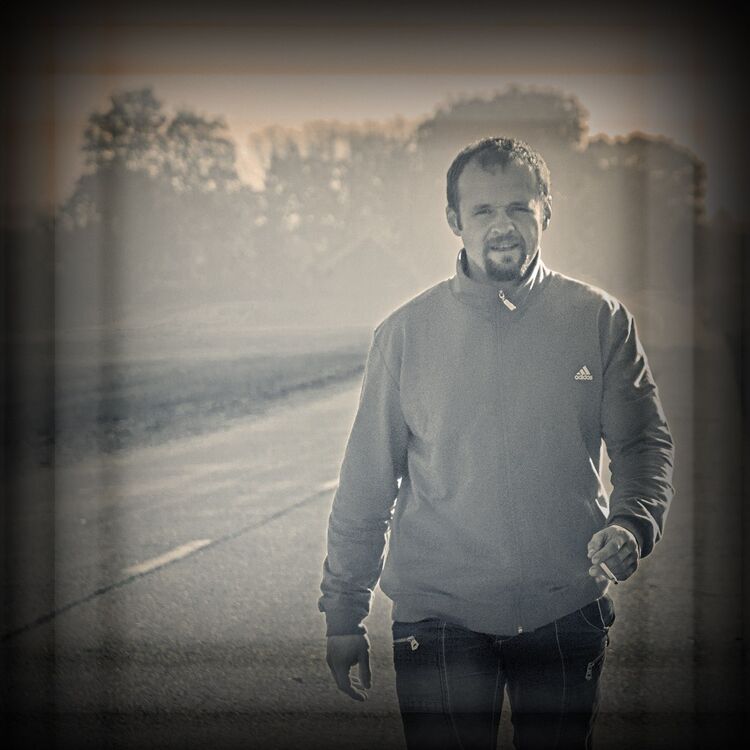 ���������� ������, ���� ������� �������, 41 ���, ������������ ��� ������, ����� � ���������, c�������� ���������