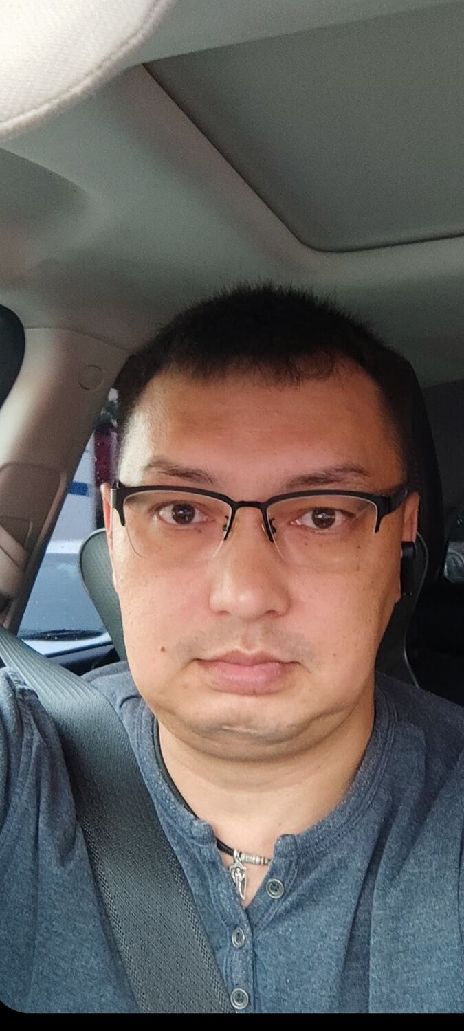  ,   , 44 ,   c 