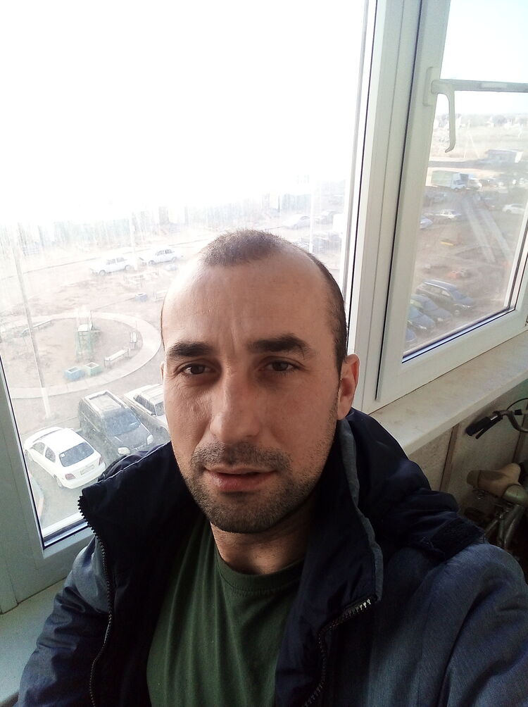  46174452  , 36 ,    