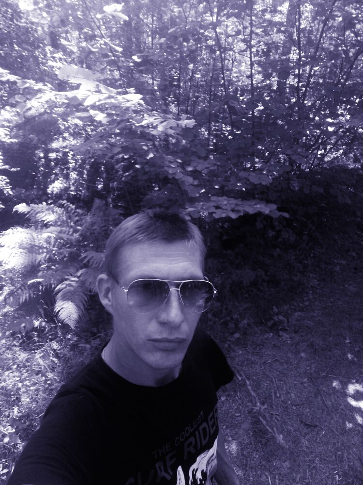 ���� 39688232 ������� ������, 36 ���, ���� ���������� � �����