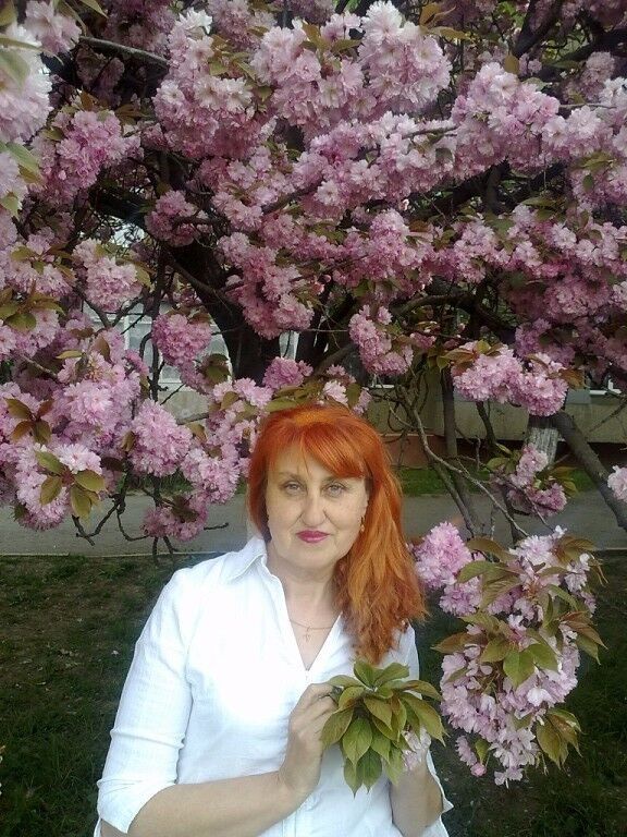 ���������� ������, ���� ������� ����, 64 ����, ������������ ��� ������, ����� � ���������, c�������� ���������