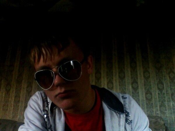 ���������� ���������, ���� ������� ������, 33 ����, ������������ ��� ������, ����� � ���������, c�������� ���������