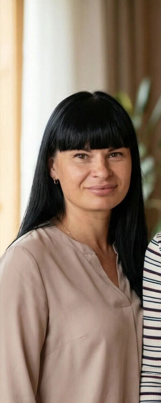 ���� 56267962 ������� �������, 43 ����, ���� ���������� � �����