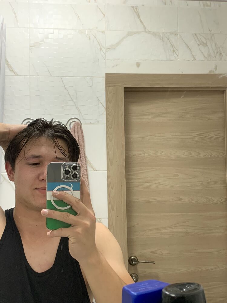 ���������� ������������, ���� ����� ����, 25 ���, ������������ ��� ������, ����� � ���������