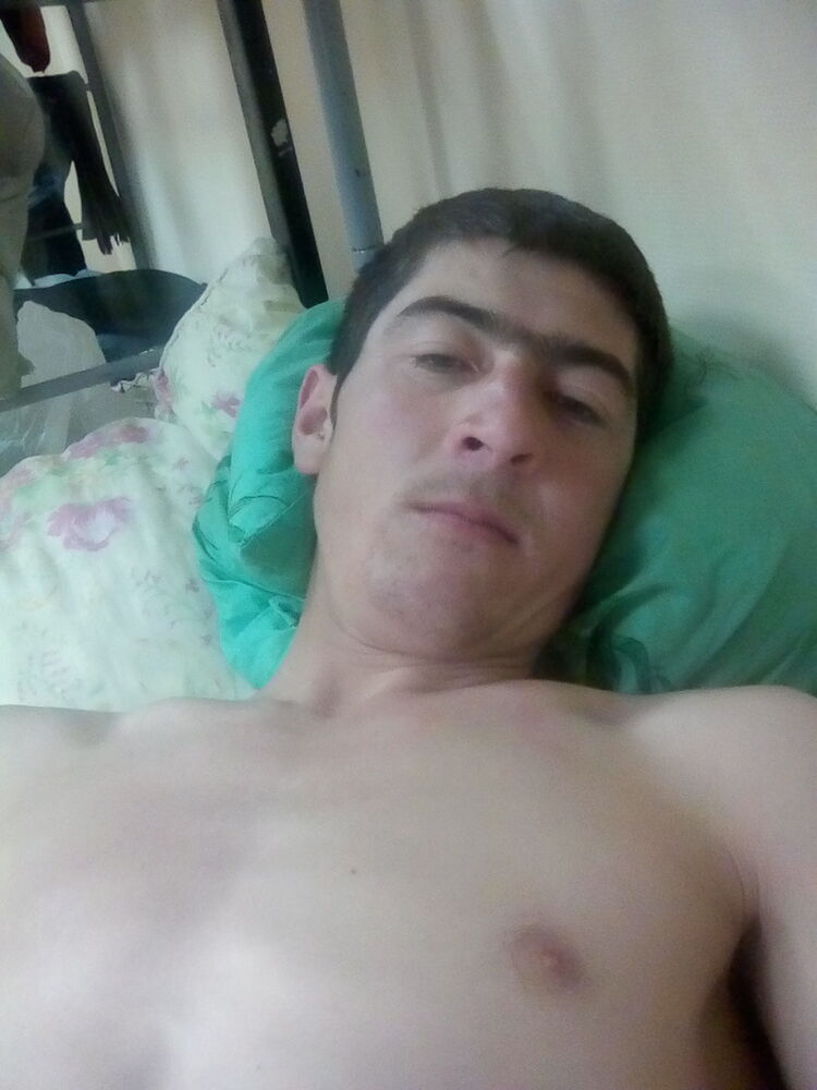  10970362  Zoir, 33 ,    