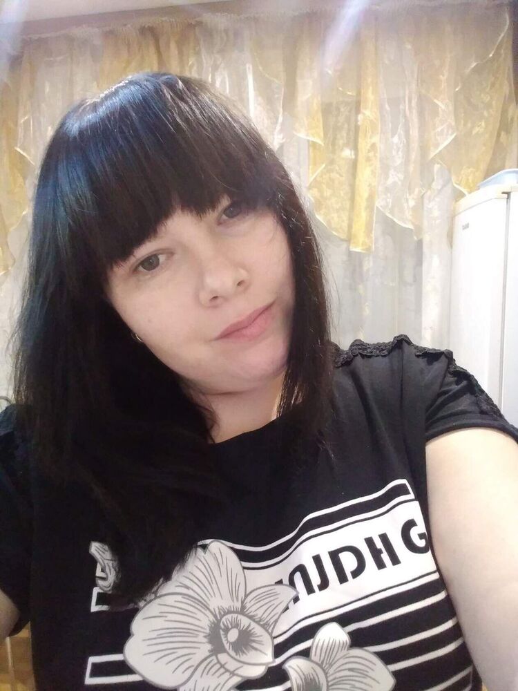 ���� 55929402 ������� ���������, 30 ���, ���� ���������� � �����