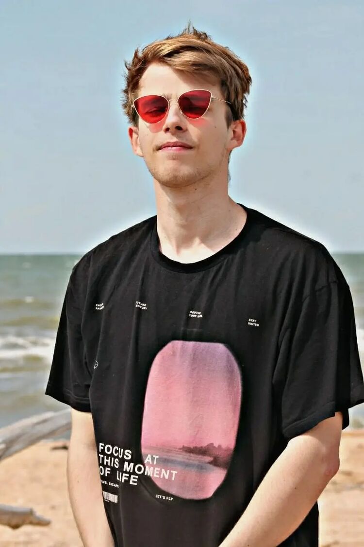 ���� 27868922 ����� ������, 25 ���, ���� ���������� � �����