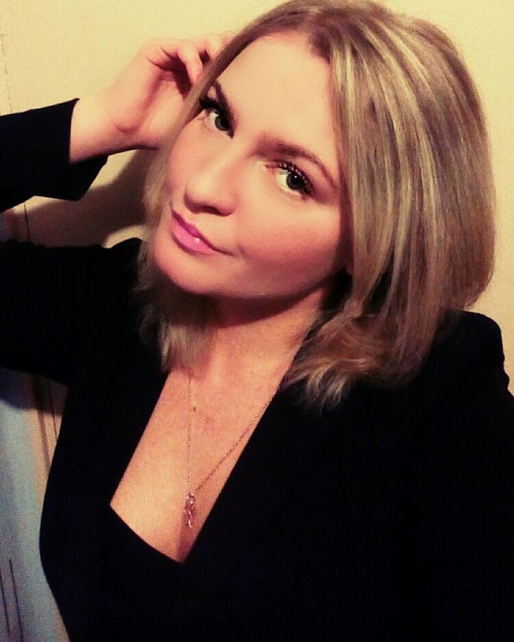 ���� 19472772 ������� ���������, 38 ���, ���� ���������� � ����������