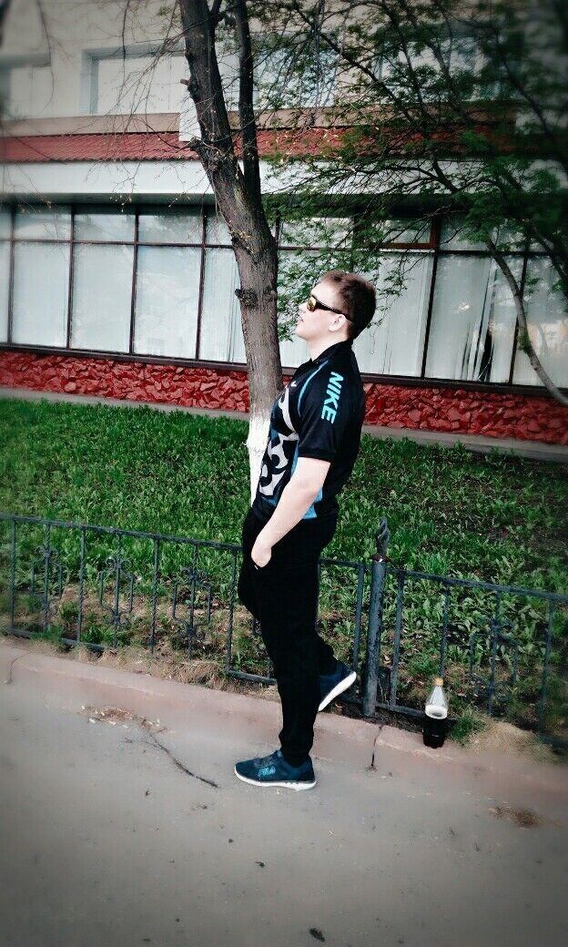 ���� 9567852 ������� �����, 29 ���, ���� ���������� � ������