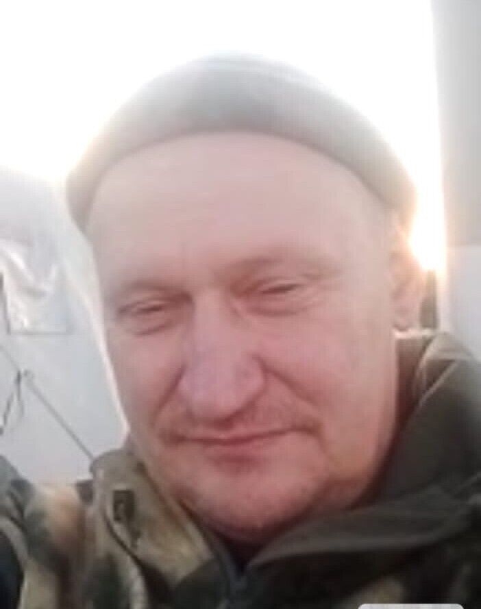 ���� 55831292 ������� ������, 50 ���, ���� ���������� � ������