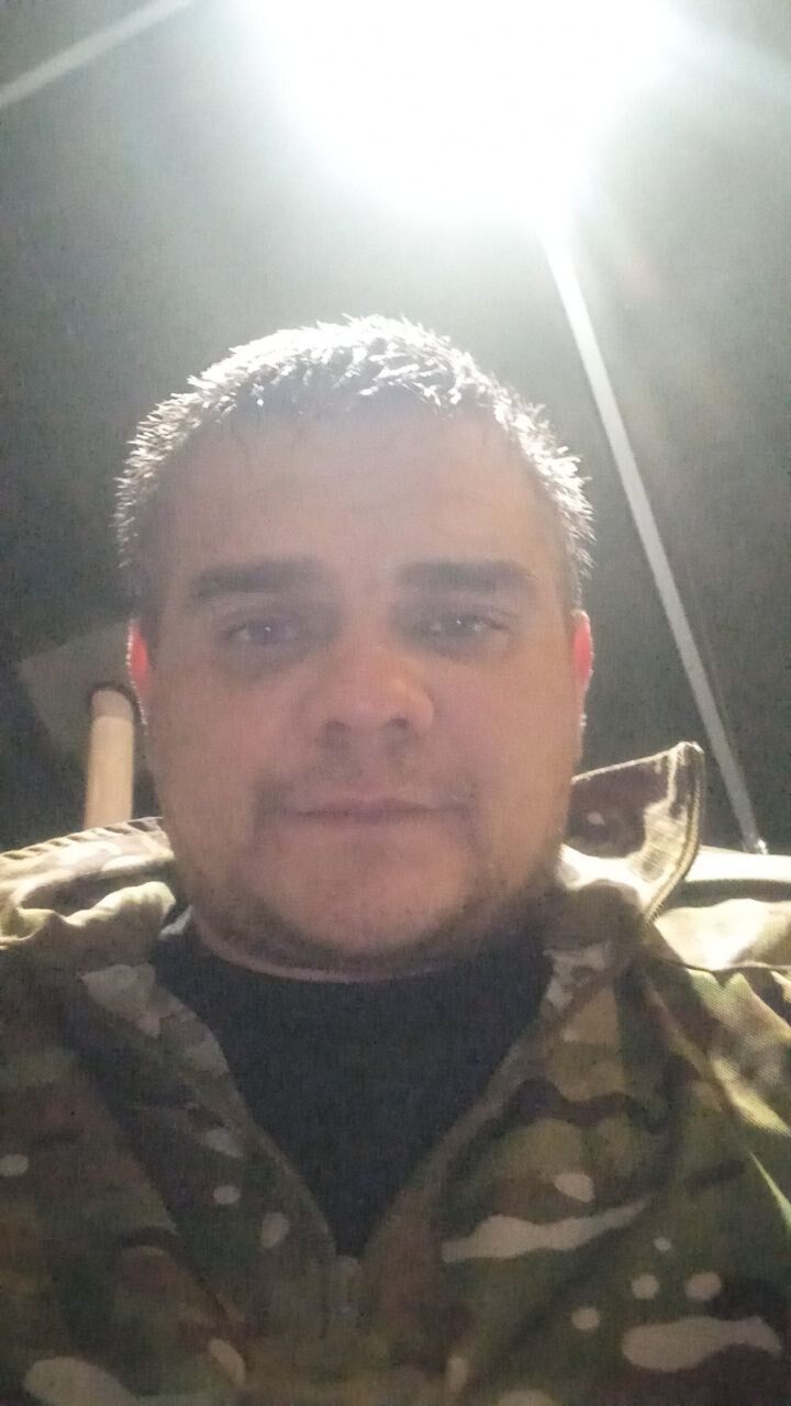 ���� 51092022 ������� �������, 38 ���, ���� ���������� � �����