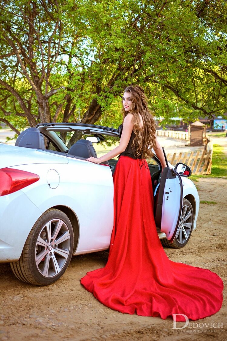  29745592  Olesya, 37 ,    