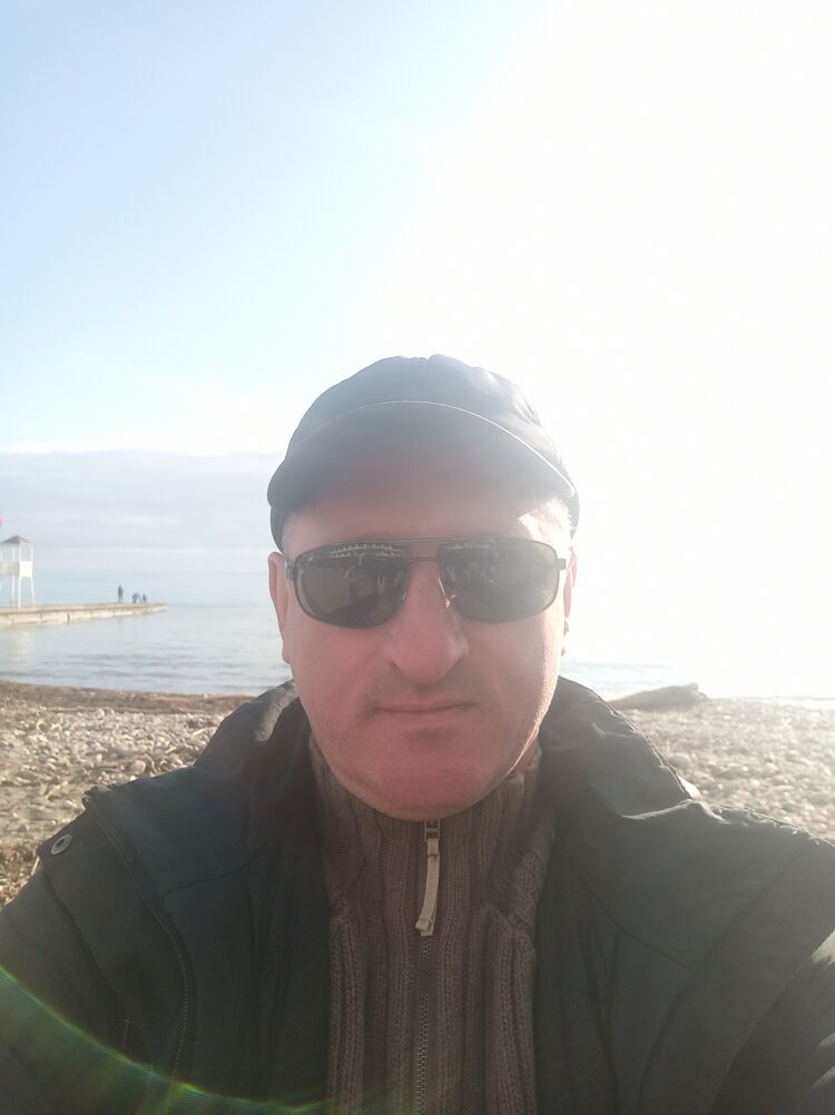 ���� 56016362 ������� ����, 47 ���, ���� ���������� � ����