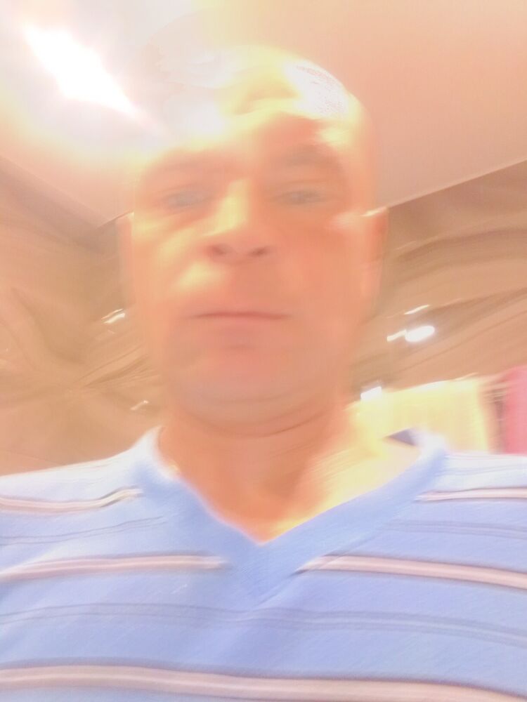  ,   Vovan, 42 ,   ,   