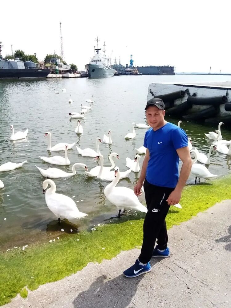 ���������� �����������, ���� ������� Alexand, 33 ����, ������������ ��� ������, ����� � ���������, c�������� ���������, ���������