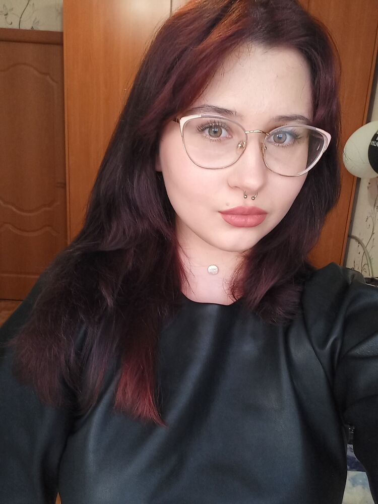  ,   , 23 ,   ,   , c , 