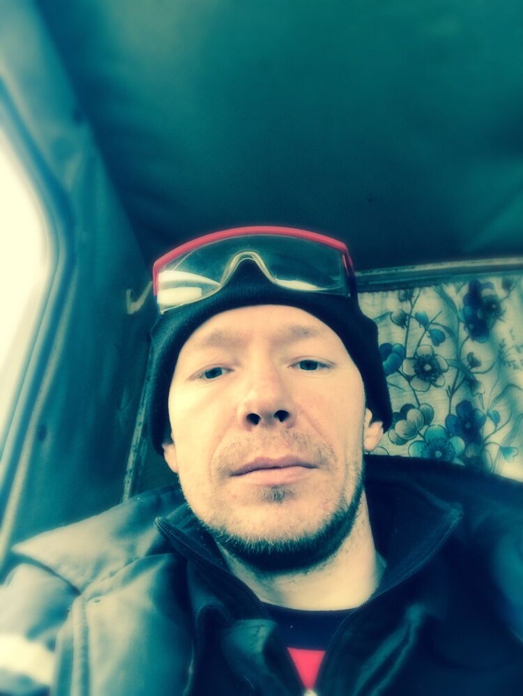 ���� 53333782 ������� ���������, 40 ���, ���� ���������� � ��������