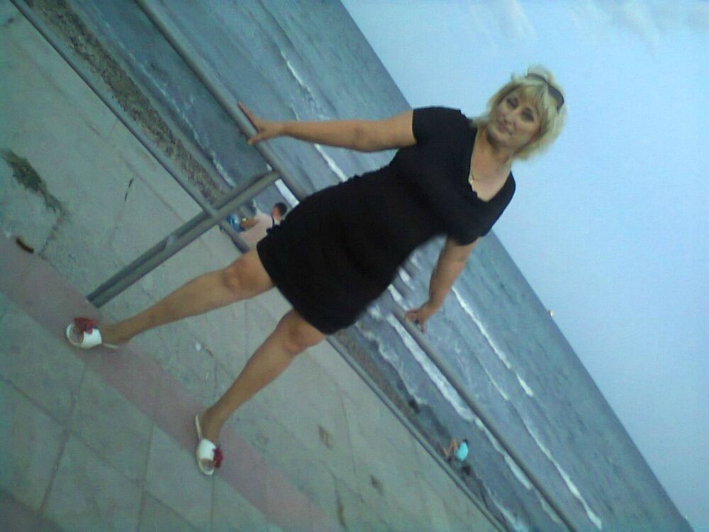  ,   , 63 ,     , c 