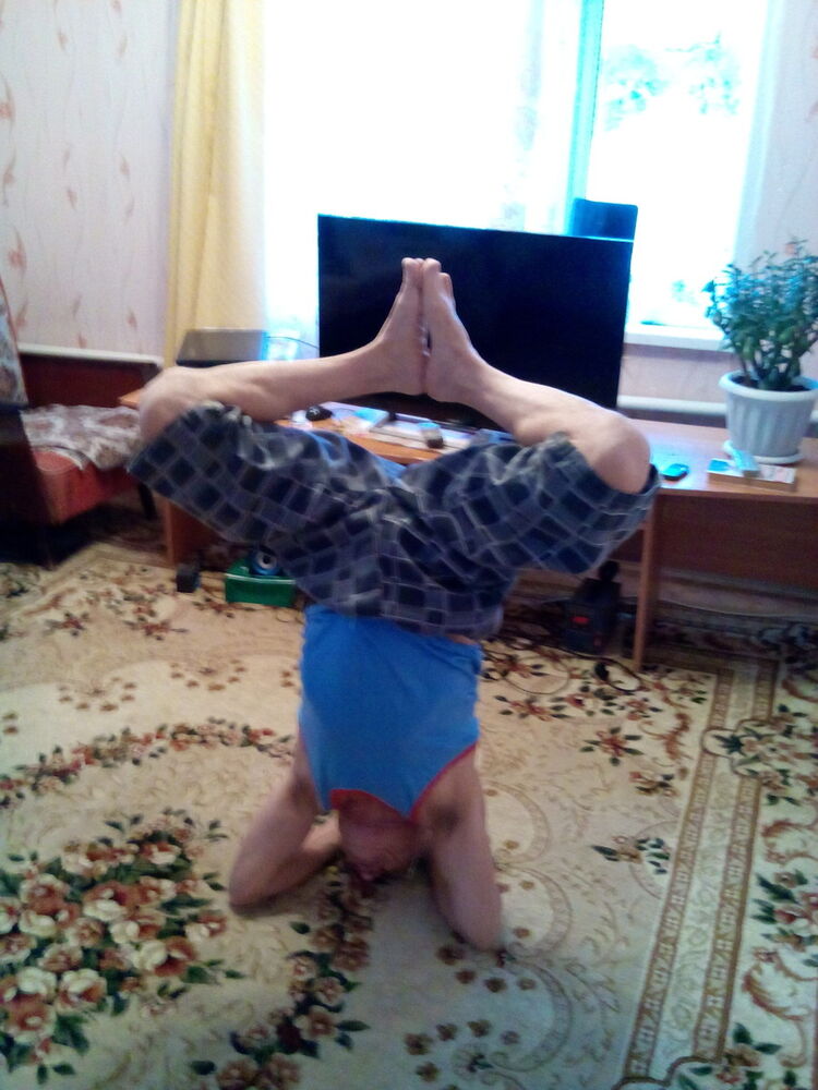  ,   , 66 ,   ,   , c 