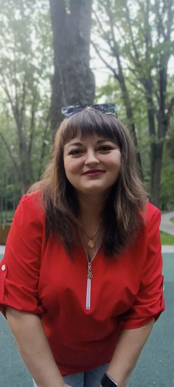 ���������� �����, ���� ������� ���������, 29 ���, ������������ ��� ������, ����� � ���������