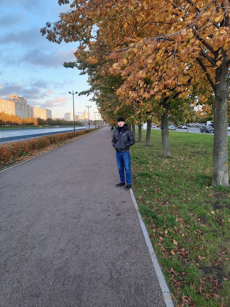 ���������� �����-���������, ���� ������� ���������, 27 ���, ������������ ��� ������, ����� � ���������