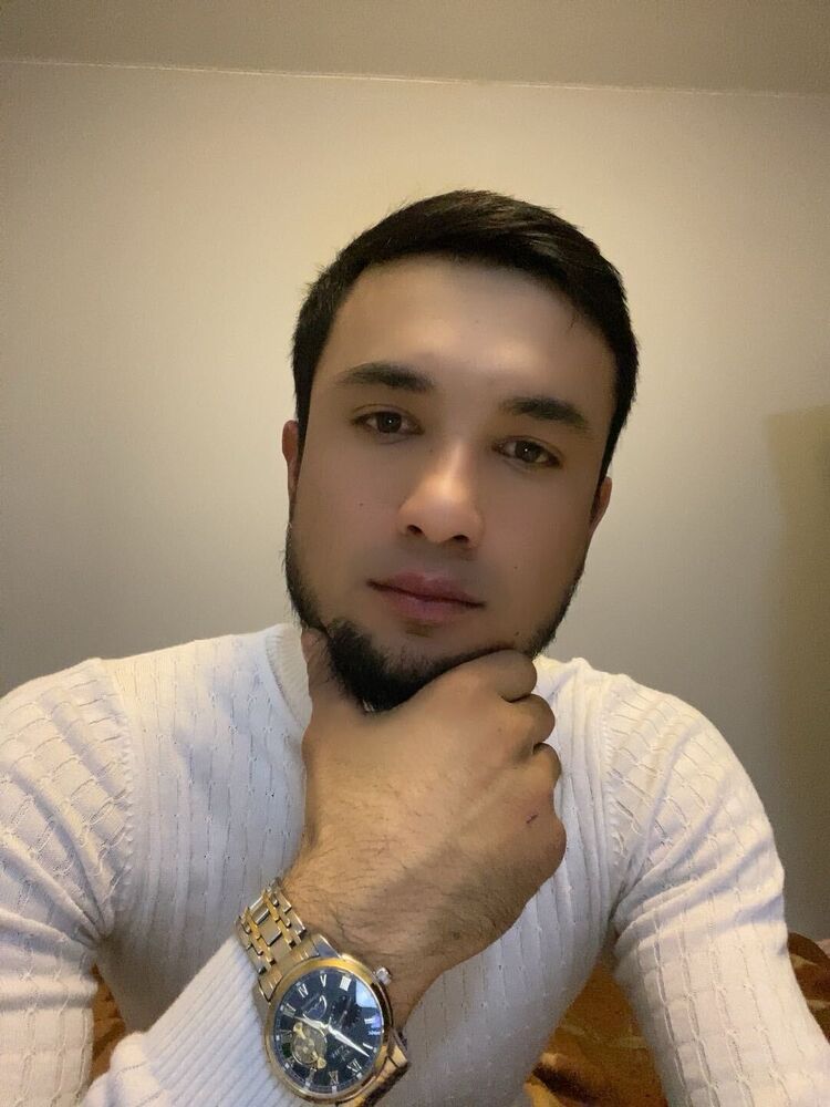 ���� 41296802 ������� ���, 29 ���, ���� ���������� � ����������