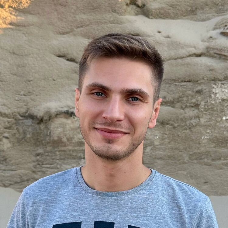 ���� 37739552 ������� ����, 34 ����, ���� ���������� � ������ ���������