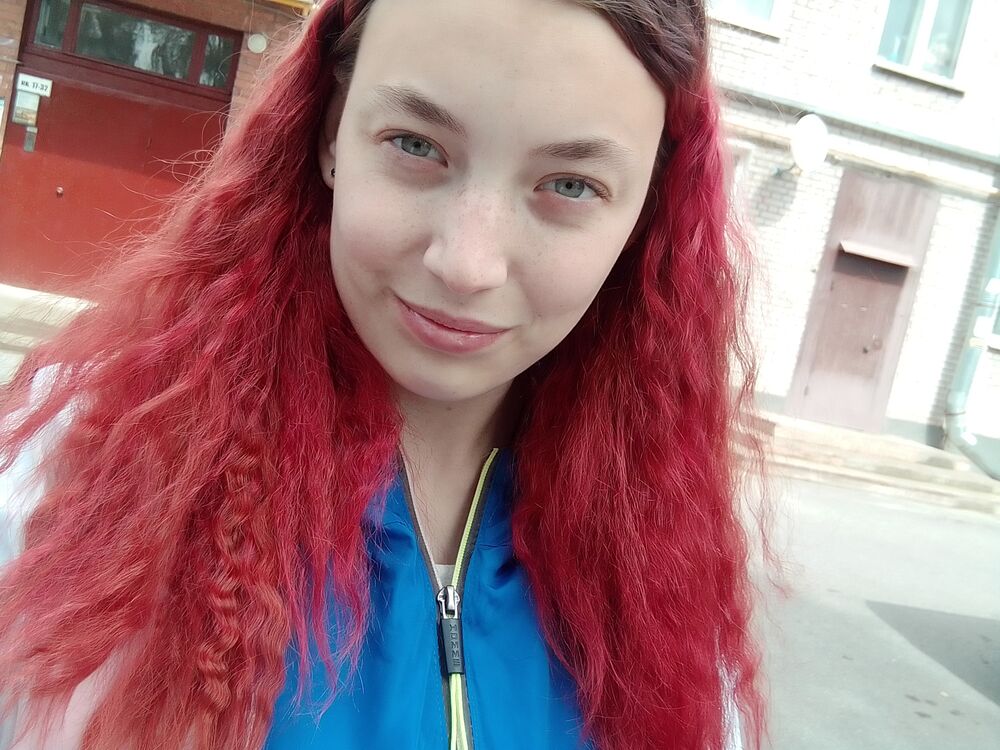  28101062  , 21 ,    -