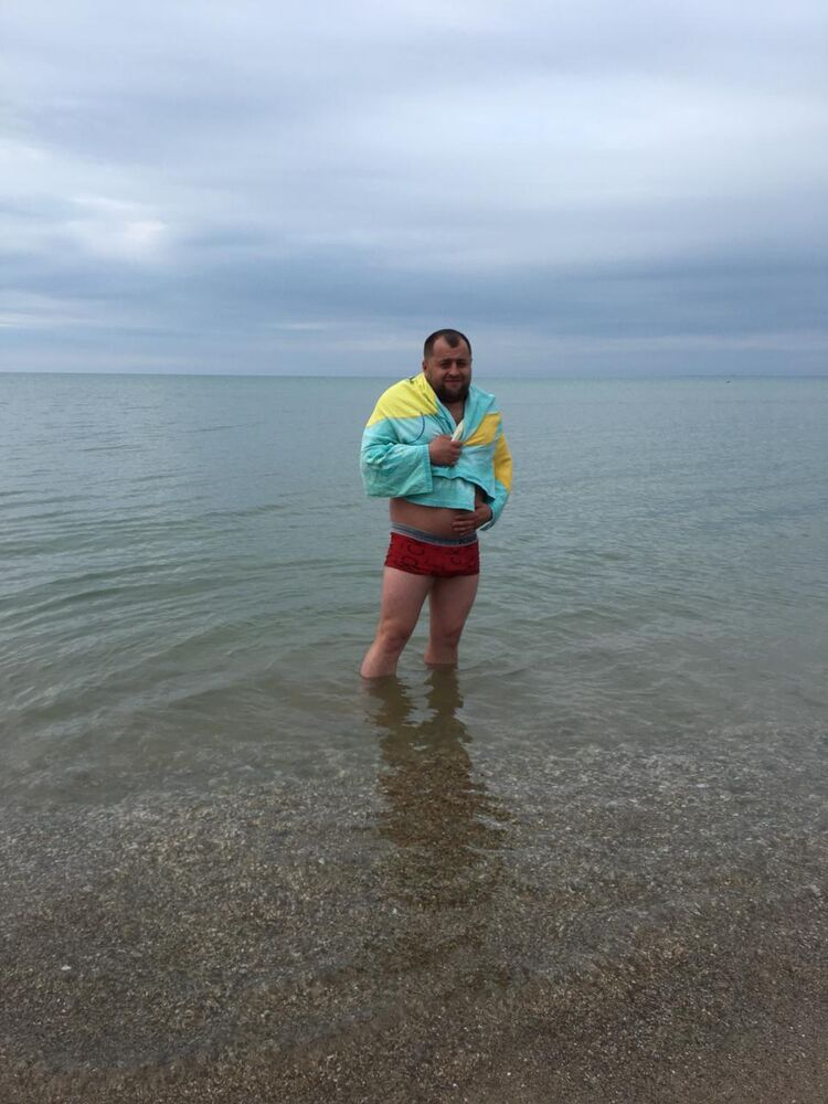 ���������� ����������, ���� ������� ������, 34 ����, ������������ ��� ������, ����� � ���������