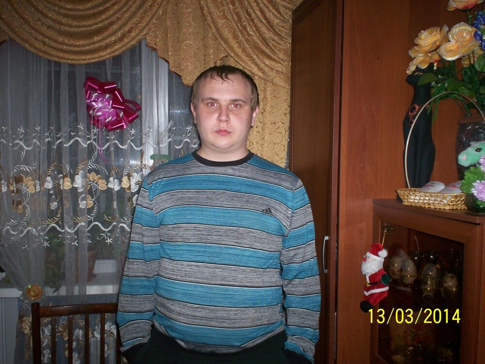 ���� 4160112 ������� �������, 35 ���, ���� ���������� � �������