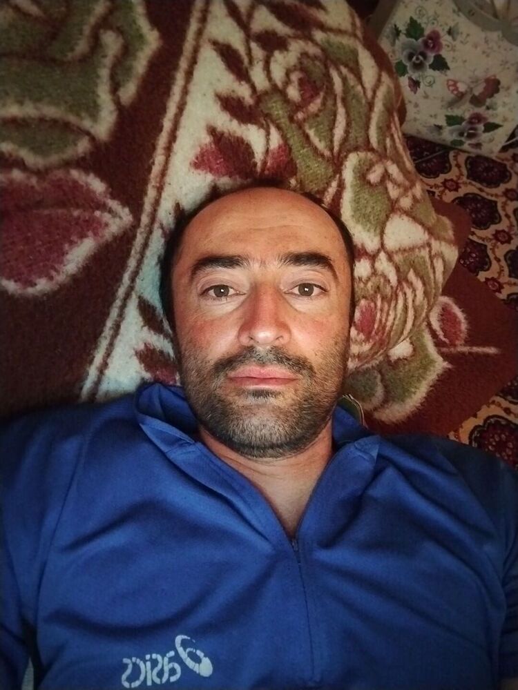 ���������� �����, ���� ������� ������, 39 ���, ������������ ��� ������, ����� � ���������, ���������