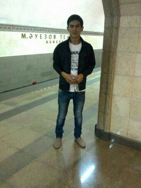 ���������� �������, ���� ������� ������, 35 ���, ������������ ��� ������