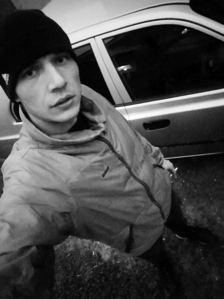 ���� 23116022 ������� �������, 33 ����, ���� ���������� � �������-��-����