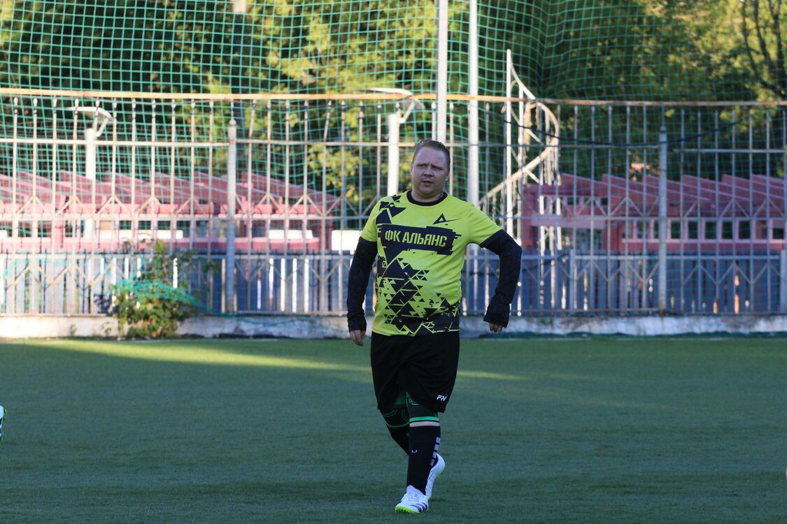 ���� 56109842 ������� ��������, 32 ����, ���� ���������� � ������