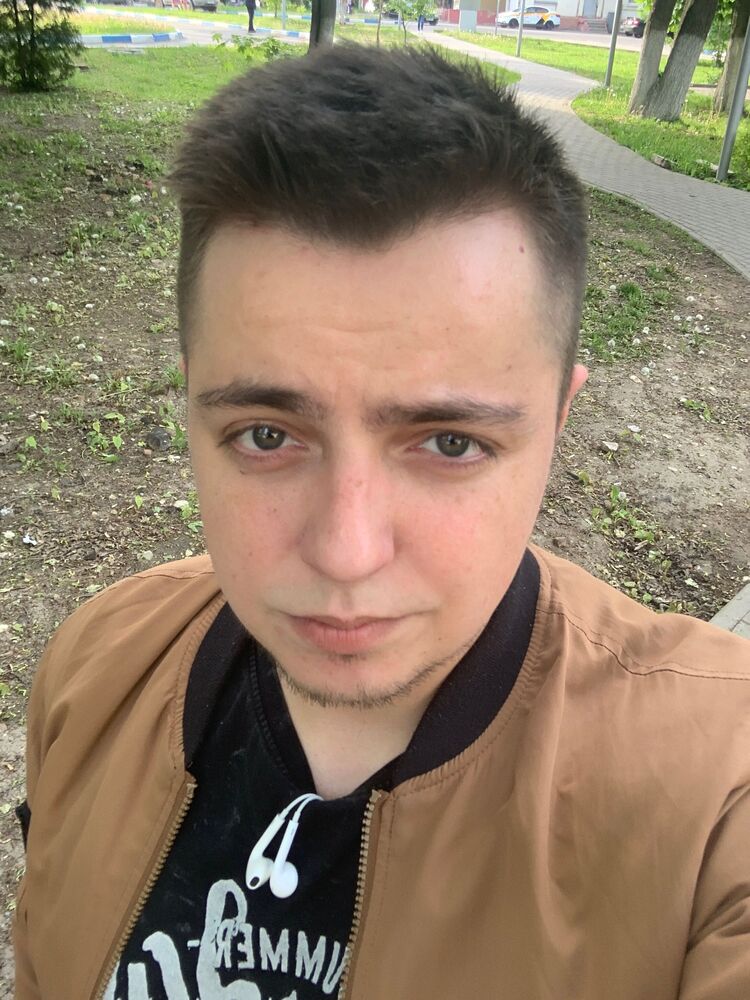 ���������� ������, ���� ������� �����, 29 ���, ������������ ��� ������, ����� � ���������, c�������� ���������